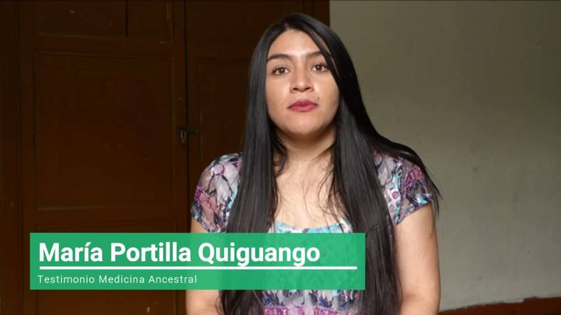 THUMBNAIL-QUICUANGOjpg